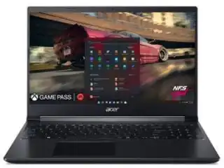  Acer Aspire 7 A715-42G Laptop prices in Pakistan